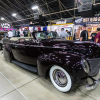 Grand National Roadster Show 195