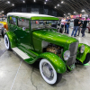 Grand National Roadster Show 196