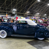 Grand National Roadster Show 197