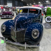 Grand National Roadster Show 198