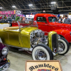 Grand National Roadster Show 199