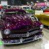 Grand National Roadster Show 200