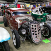 Grand National Roadster Show 202