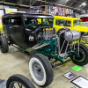 Grand National Roadster Show 204