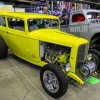 Grand National Roadster Show 205