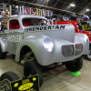 Grand National Roadster Show 206