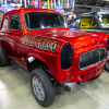 Grand National Roadster Show 207