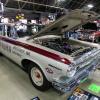 Grand National Roadster Show 208