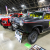 Grand National Roadster Show 209