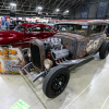 Grand National Roadster Show 210