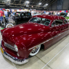 Grand National Roadster Show 211