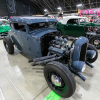 Grand National Roadster Show 212