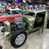 Grand National Roadster Show 213