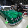 Grand National Roadster Show 214