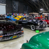 Grand National Roadster Show 215