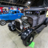 Grand National Roadster Show 216