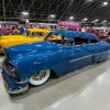 Grand National Roadster Show 217