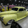 Grand National Roadster Show 218