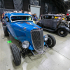 Grand National Roadster Show 219