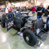 Grand National Roadster Show 220