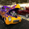 Grand National Roadster Show 222