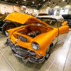 Grand National Roadster Show 224