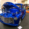 Grand National Roadster Show 225