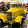 Grand National Roadster Show 227