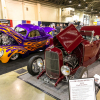 Grand National Roadster Show 228