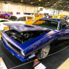 Grand National Roadster Show 229