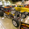 Grand National Roadster Show 230