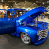 Grand National Roadster Show 232