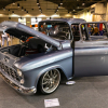 Grand National Roadster Show 233