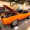 Grand National Roadster Show 235