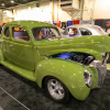 Grand National Roadster Show 236