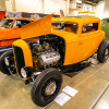 Grand National Roadster Show 237