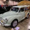 Grand National Roadster Show 238