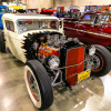 Grand National Roadster Show 239