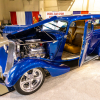 Grand National Roadster Show 240