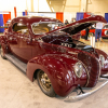 Grand National Roadster Show 241