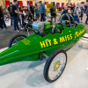 Grand National Roadster Show 243