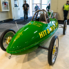 Grand National Roadster Show 245