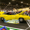 Grand National Roadster Show 247