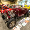 Grand National Roadster Show 249