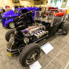 Grand National Roadster Show 250