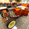 Grand National Roadster Show 251