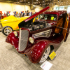 Grand National Roadster Show 252