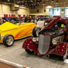 Grand National Roadster Show 253