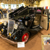 Grand National Roadster Show 254