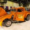 Grand National Roadster Show 255